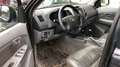 Toyota Hilux 3.0 D-4D 4WD SRX Noir - thumbnail 10