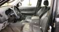 Toyota Hilux 3.0 D-4D 4WD SRX Noir - thumbnail 11