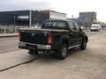 Toyota Hilux 3.0 D-4D 4WD SRX Noir - thumbnail 6