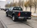 Toyota Hilux 3.0 D-4D 4WD SRX Noir - thumbnail 4