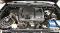 Toyota Hilux 3.0 D-4D 4WD SRX Noir - thumbnail 13
