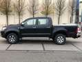 Toyota Hilux 3.0 D-4D 4WD SRX Noir - thumbnail 8