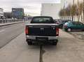 Toyota Hilux 3.0 D-4D 4WD SRX Noir - thumbnail 5