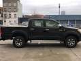 Toyota Hilux 3.0 D-4D 4WD SRX Noir - thumbnail 7