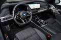 BMW i7 xDrive M70 Two Tone Entertain Lounge Kristall Gris - thumbnail 8