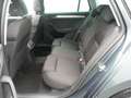 Skoda Superb Combi Ambition iV DSG AHK STANDHZ ACC Grau - thumbnail 15