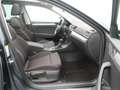 Skoda Superb Combi Ambition iV DSG AHK STANDHZ ACC Grau - thumbnail 14