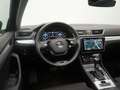 Skoda Superb Combi Ambition iV DSG AHK STANDHZ ACC Grau - thumbnail 7
