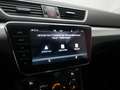 Skoda Superb Combi Ambition iV DSG AHK STANDHZ ACC Grau - thumbnail 11