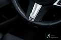 BMW X5 xDrive50e Launch Edition Comfortstoelen, Panoramad Grey - thumbnail 14