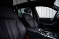 BMW X5 xDrive50e Launch Edition Comfortstoelen, Panoramad Gris - thumbnail 34