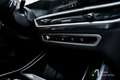 BMW X5 xDrive50e Launch Edition Comfortstoelen, Panoramad Gris - thumbnail 40