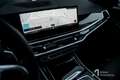 BMW X5 xDrive50e Launch Edition Comfortstoelen, Panoramad Gris - thumbnail 22