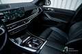 BMW X5 xDrive50e Launch Edition Comfortstoelen, Panoramad Gris - thumbnail 21