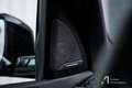 BMW X5 xDrive50e Launch Edition Comfortstoelen, Panoramad Gris - thumbnail 31