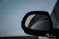 BMW X5 xDrive50e Launch Edition Comfortstoelen, Panoramad Gris - thumbnail 45