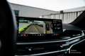 BMW X5 xDrive50e Launch Edition Comfortstoelen, Panoramad Gris - thumbnail 24