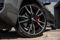 BMW X5 xDrive50e Launch Edition Comfortstoelen, Panoramad Gris - thumbnail 50