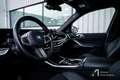 BMW X5 xDrive50e Launch Edition Comfortstoelen, Panoramad Grey - thumbnail 5