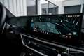 BMW X5 xDrive50e Launch Edition Comfortstoelen, Panoramad Gris - thumbnail 39