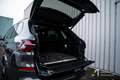 BMW X5 xDrive50e Launch Edition Comfortstoelen, Panoramad Gris - thumbnail 43
