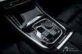 BMW X5 xDrive50e Launch Edition Comfortstoelen, Panoramad Gris - thumbnail 27