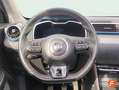MG ZS 1.0T Luxury Azul - thumbnail 11