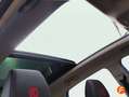 MG ZS 1.0T Luxury Azul - thumbnail 15