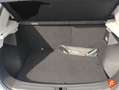 MG ZS 1.0T Luxury Azul - thumbnail 17