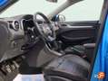 MG ZS 1.0T Luxury Azul - thumbnail 10