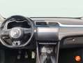 MG ZS 1.0T Luxury Azul - thumbnail 13