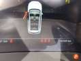 MG ZS 1.0T Luxury Azul - thumbnail 12