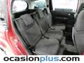 Peugeot 5008 1.6HDI FAP Allure 115 Rojo - thumbnail 20