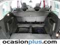 Peugeot 5008 1.6HDI FAP Allure 115 Rojo - thumbnail 19
