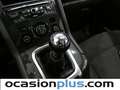Peugeot 5008 1.6HDI FAP Allure 115 Rojo - thumbnail 5