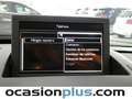 Peugeot 5008 1.6HDI FAP Allure 115 Rojo - thumbnail 9
