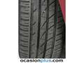 Peugeot 5008 1.6HDI FAP Allure 115 Rojo - thumbnail 35