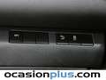 Peugeot 5008 1.6HDI FAP Allure 115 Rojo - thumbnail 25