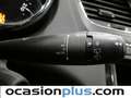 Peugeot 5008 1.6HDI FAP Allure 115 Rojo - thumbnail 27
