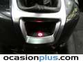 Peugeot 5008 1.6HDI FAP Allure 115 Rojo - thumbnail 29