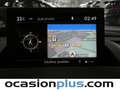 Peugeot 5008 1.6HDI FAP Allure 115 Rojo - thumbnail 7