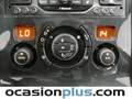 Peugeot 5008 1.6HDI FAP Allure 115 Rojo - thumbnail 30