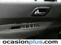 Peugeot 5008 1.6HDI FAP Allure 115 Rojo - thumbnail 33