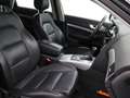 Audi A6 Avant 2.0 TFSI 170 PK AUT. ADVANCE + LEDER / STOEL Grijs - thumbnail 6