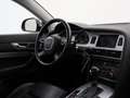 Audi A6 Avant 2.0 TFSI 170 PK AUT. ADVANCE + LEDER / STOEL Grijs - thumbnail 4