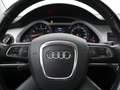 Audi A6 Avant 2.0 TFSI 170 PK AUT. ADVANCE + LEDER / STOEL Grijs - thumbnail 19