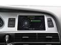 Audi A6 Avant 2.0 TFSI 170 PK AUT. ADVANCE + LEDER / STOEL Grijs - thumbnail 23