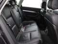Audi A6 Avant 2.0 TFSI 170 PK AUT. ADVANCE + LEDER / STOEL Grijs - thumbnail 10