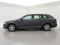Audi A6 Avant 2.0 TFSI 170 PK AUT. ADVANCE + LEDER / STOEL Grijs - thumbnail 5