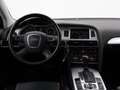Audi A6 Avant 2.0 TFSI 170 PK AUT. ADVANCE + LEDER / STOEL Grijs - thumbnail 3